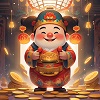 尊龙凯时的玩家规则